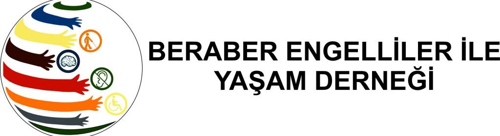Beraber Engelliler İle Yaşam Derneği